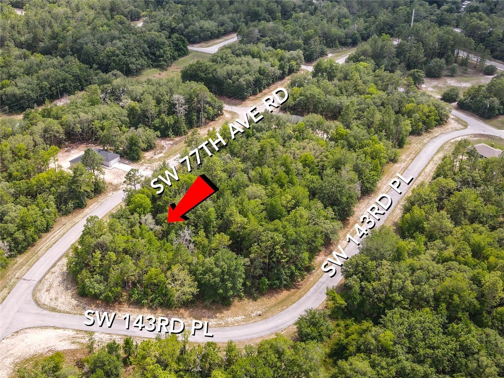 000 SW 77th Avenue Road Ocala FL 34473 O6110870 image1