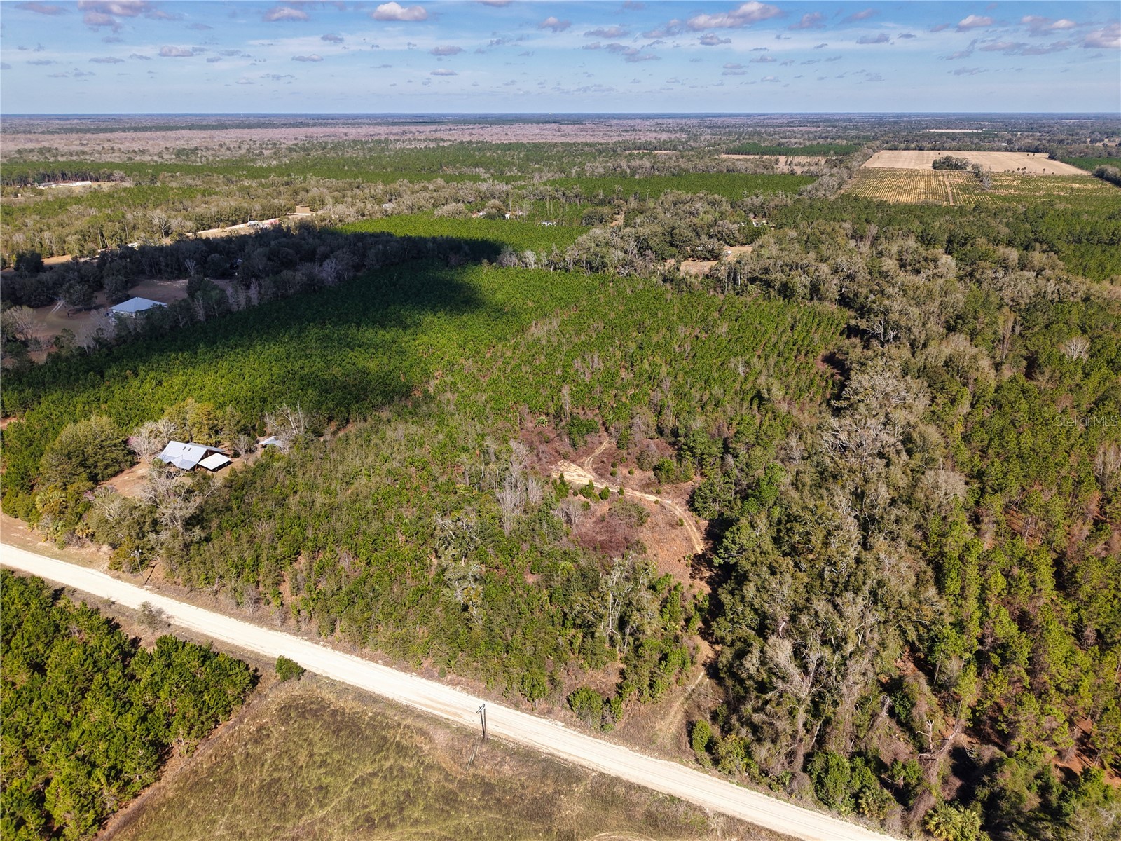 Lot 17 SW 80th Street Trenton FL 32693 GC538085 image3
