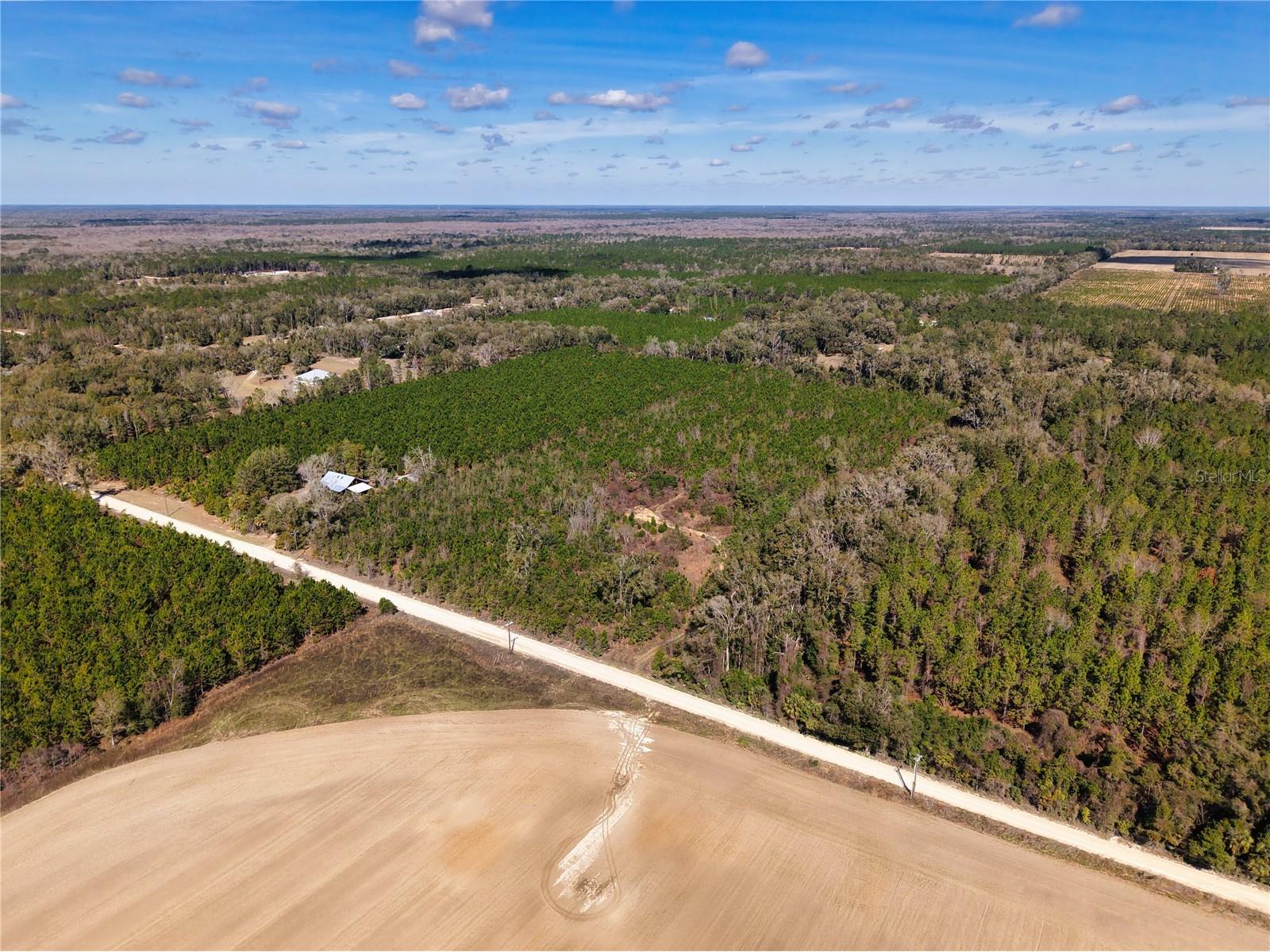 Lot 17 SW 80th Street Trenton FL 32693 GC538085 image6