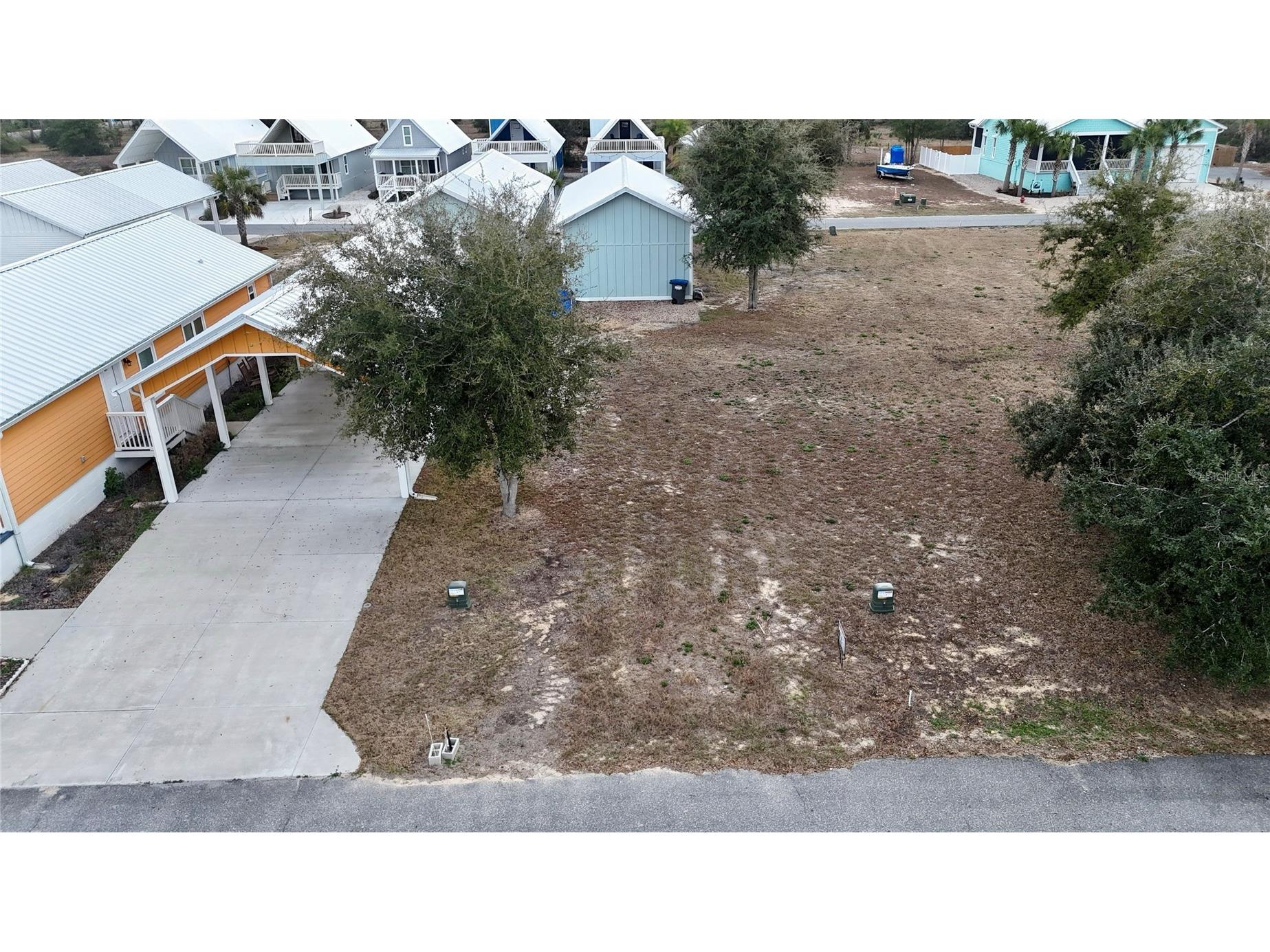 000 SW 879th Street Steinhatchee FL 32359 GC537867 image7