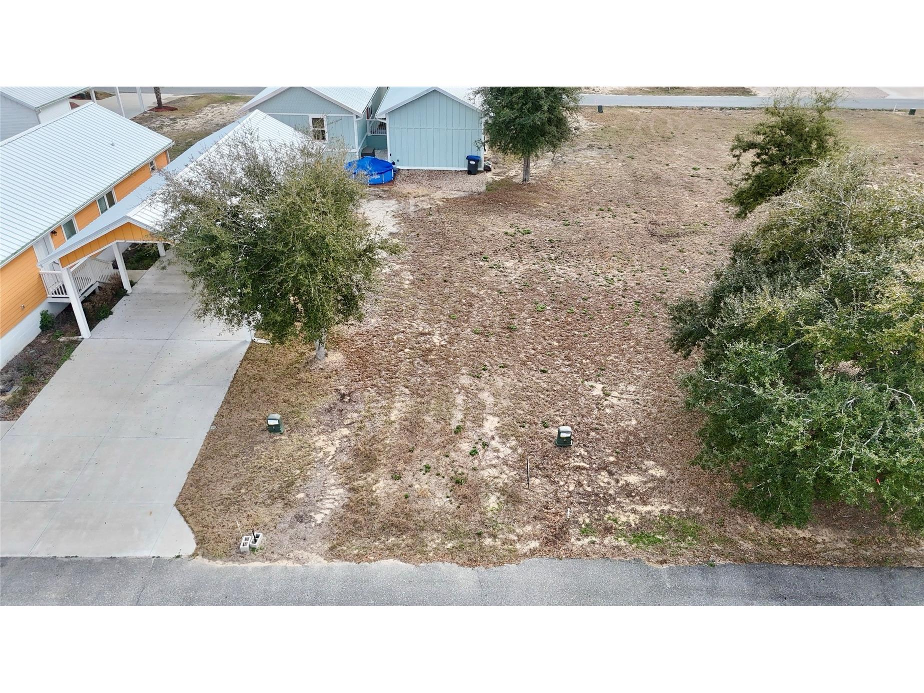 000 SW 879th Street Steinhatchee FL 32359 GC537867 image8