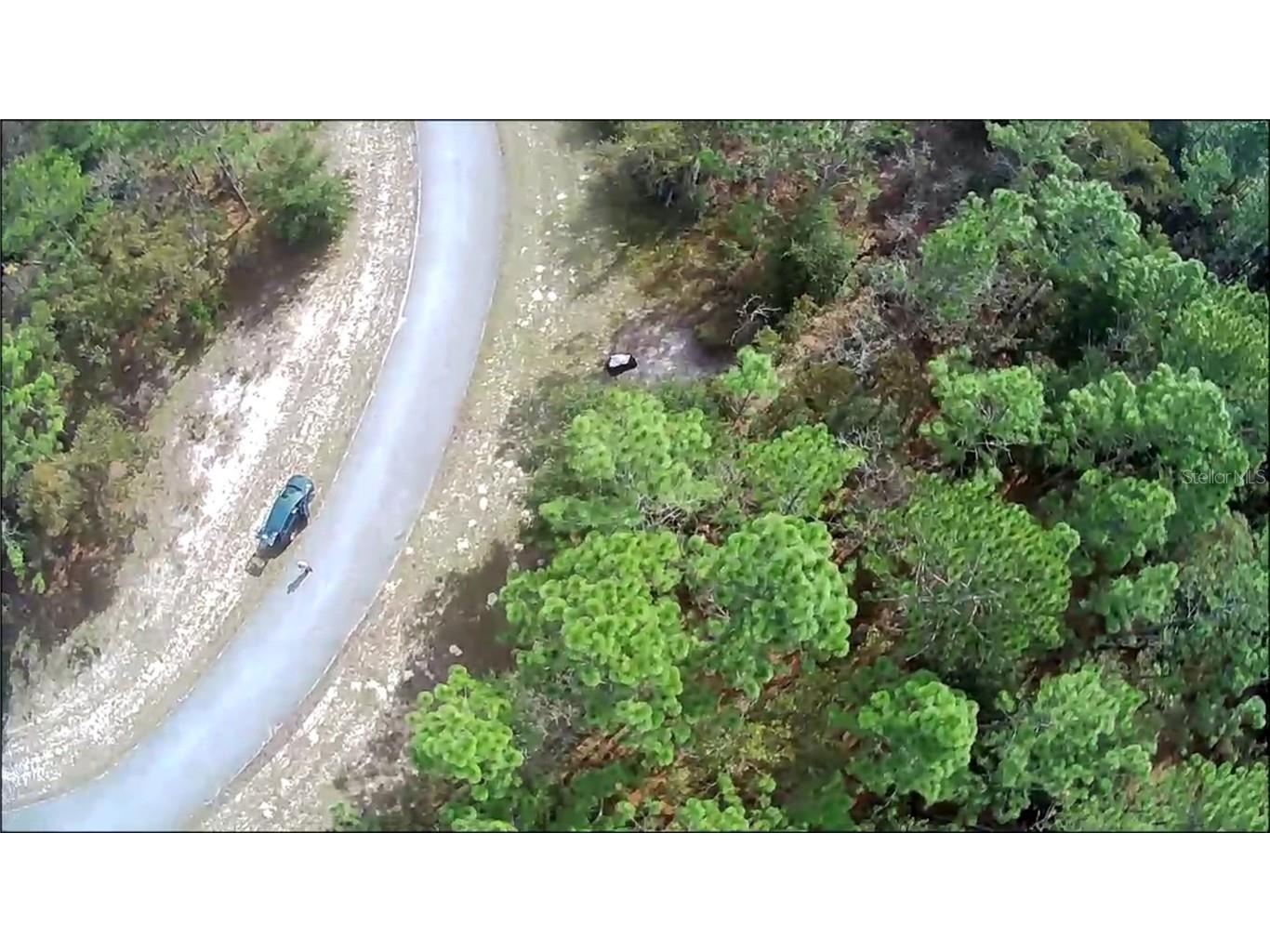 000 SW 87th Circle Ocala FL 34473 OM630167 image1