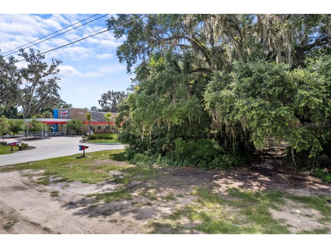 000 SW Archer Road Gainesville FL 32608 GC534242 image3