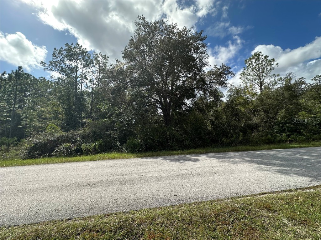 000 SW Audubon Avenue Dunnellon FL 34431 OM711108 image1