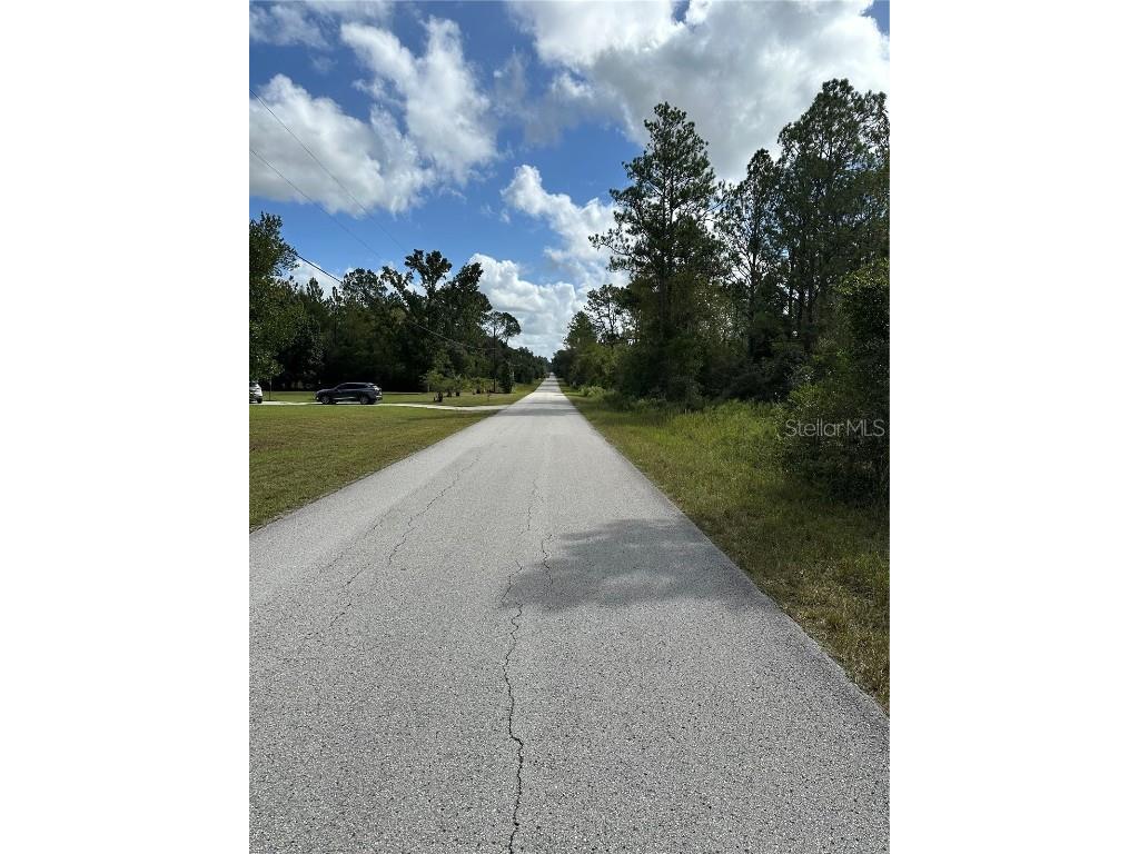 000 SW Audubon Avenue Dunnellon FL 34431 OM711108 image2
