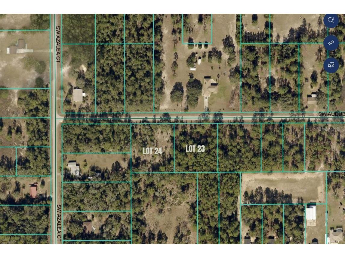 000 SW Audubon Avenue Dunnellon FL 34431 OM711108 image9