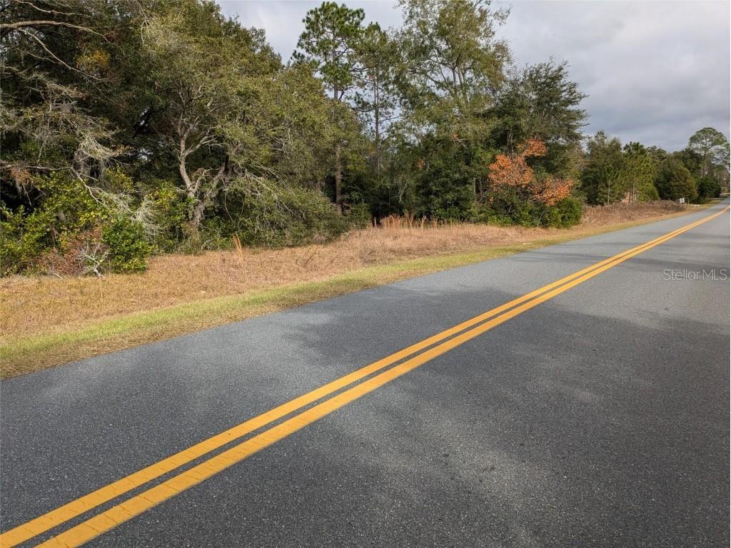 000 SW Beach Boulevard Dunnellon FL 34431 OM691510 image1