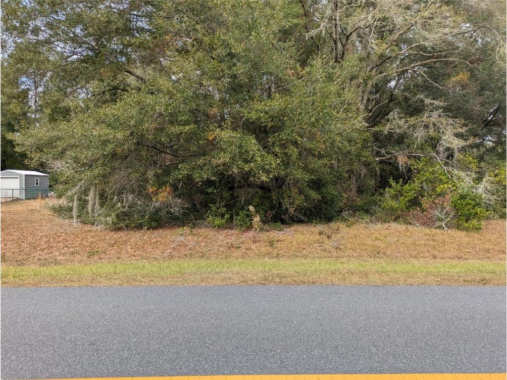 000 SW Beach Boulevard Dunnellon FL 34431 OM691510 image3