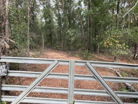 000 SW County Rd. 138 Fort White FL 32038 GC535013 image2