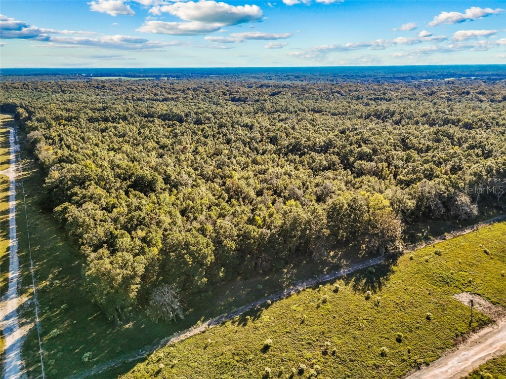 000 SW County Rd. 138 Fort White FL 32038 GC535013 image21