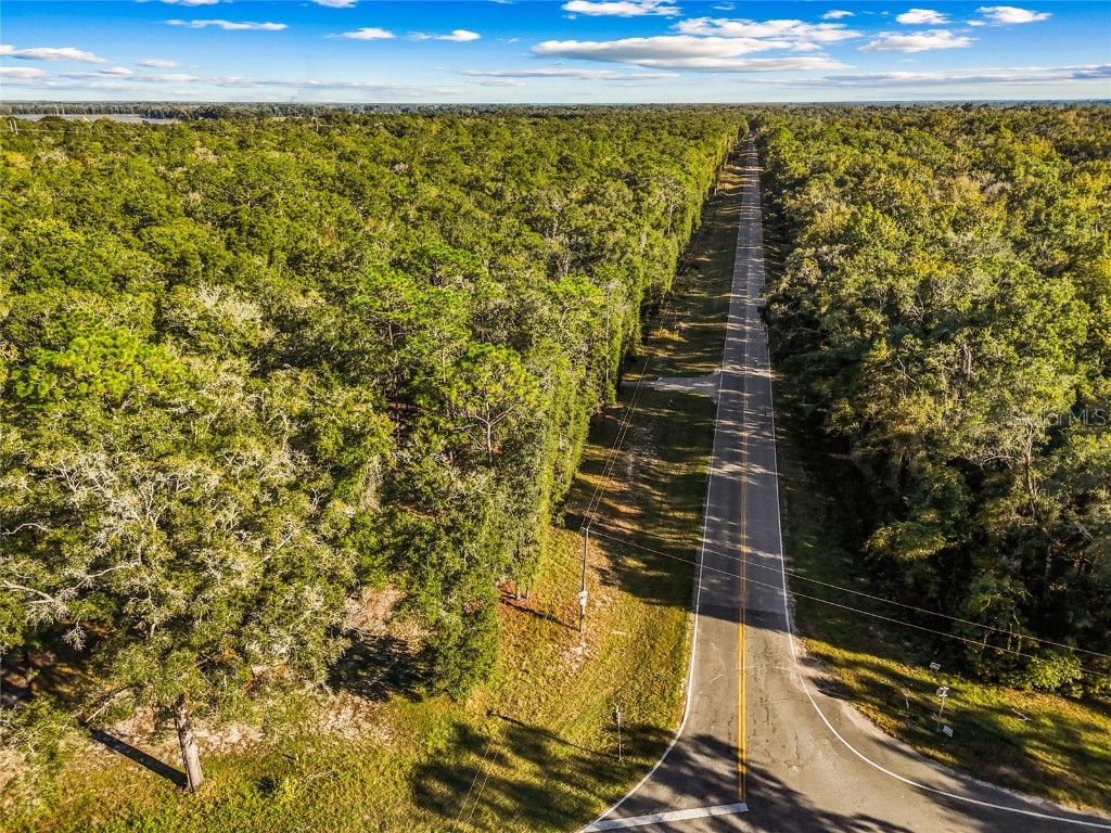 000 SW County Rd. 138 Fort White FL 32038 GC535013 image22