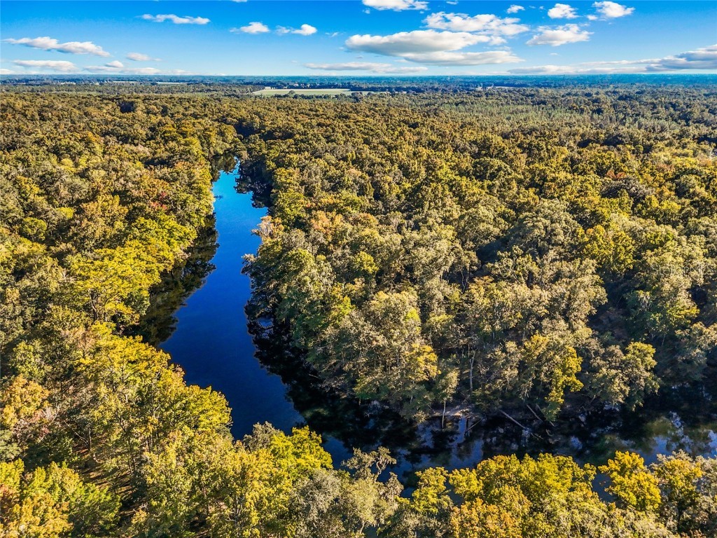 000 SW County Rd. 138 Fort White FL 32038 GC535013 image24