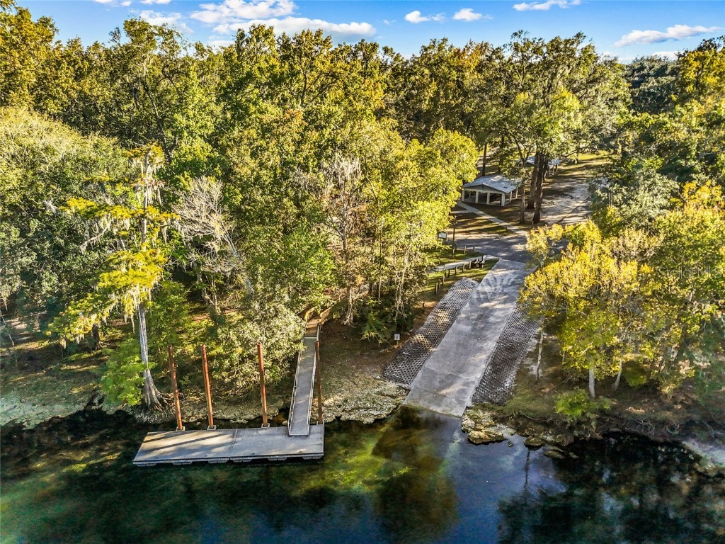 000 SW County Rd. 138 Fort White FL 32038 GC535013 image26