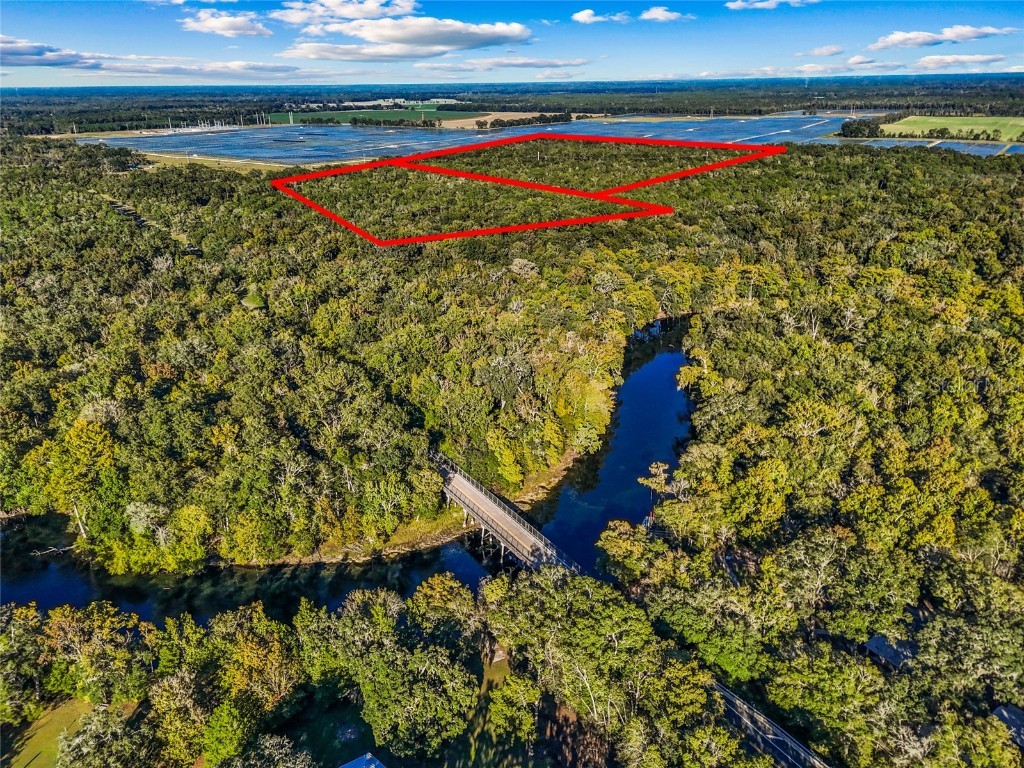000 SW County Rd. 138 Fort White FL 32038 GC535013 image27