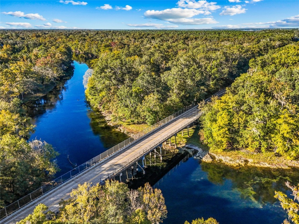 000 SW County Rd. 138 Fort White FL 32038 GC535013 image28