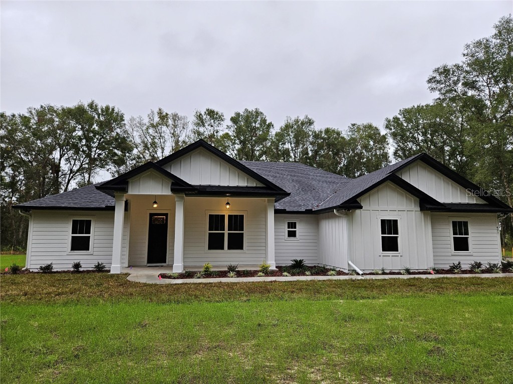 000 SW Forest Glen Lake City FL 32024 GC509757 image1