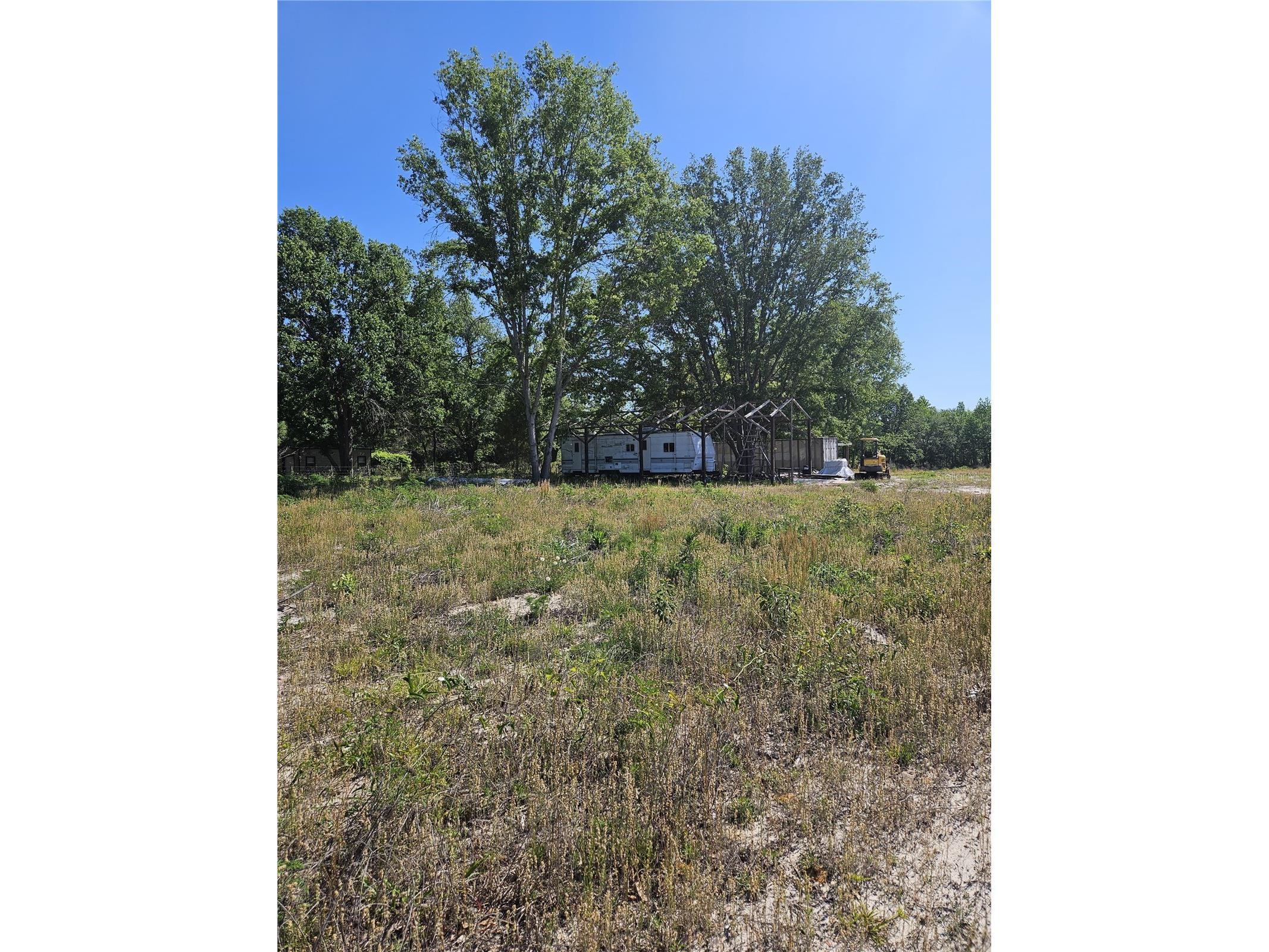 000 SW Mixson Road Lake City FL 32024 TB8499733 image1