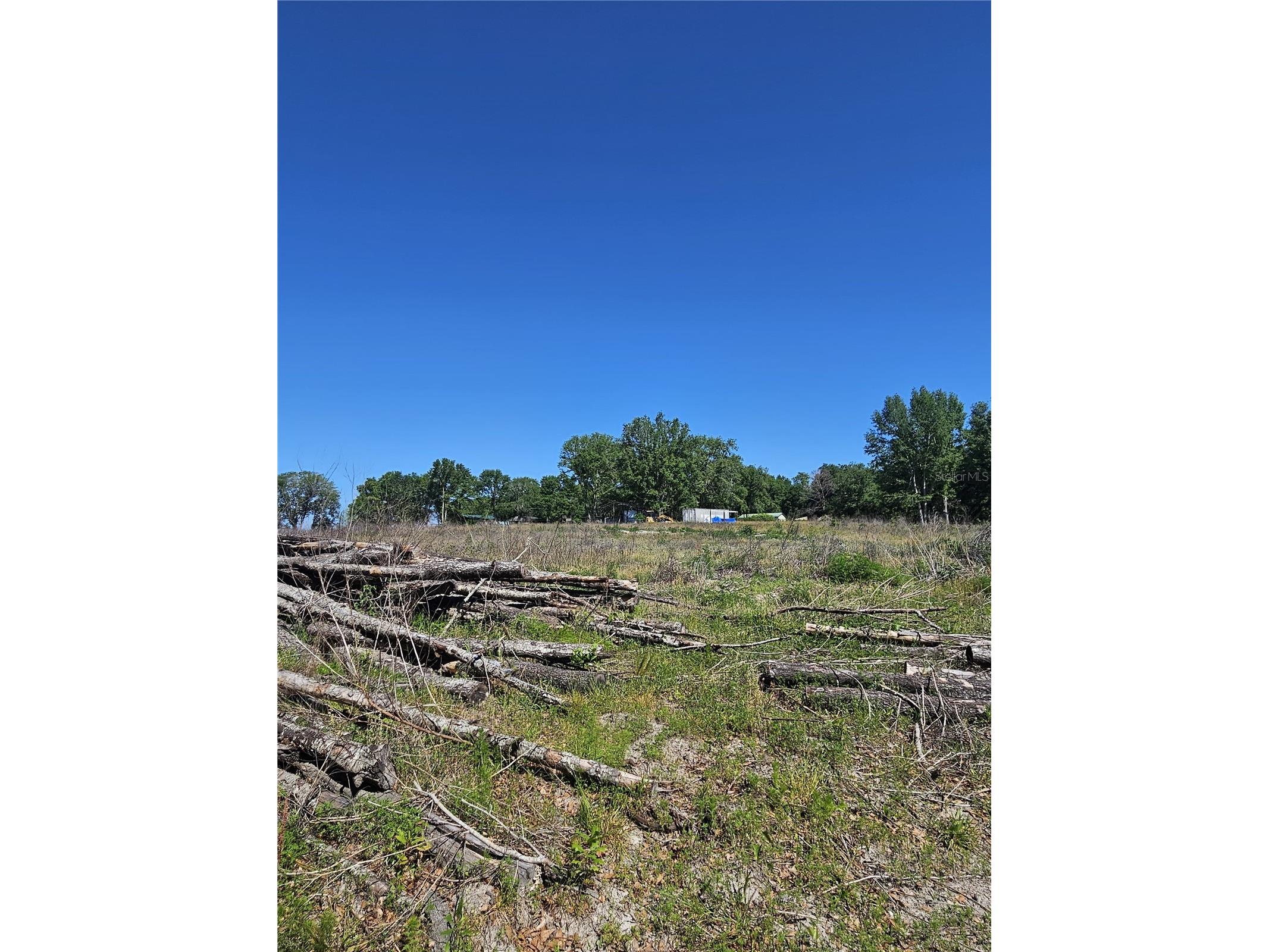 000 SW Mixson Road Lake City FL 32024 TB8499733 image10