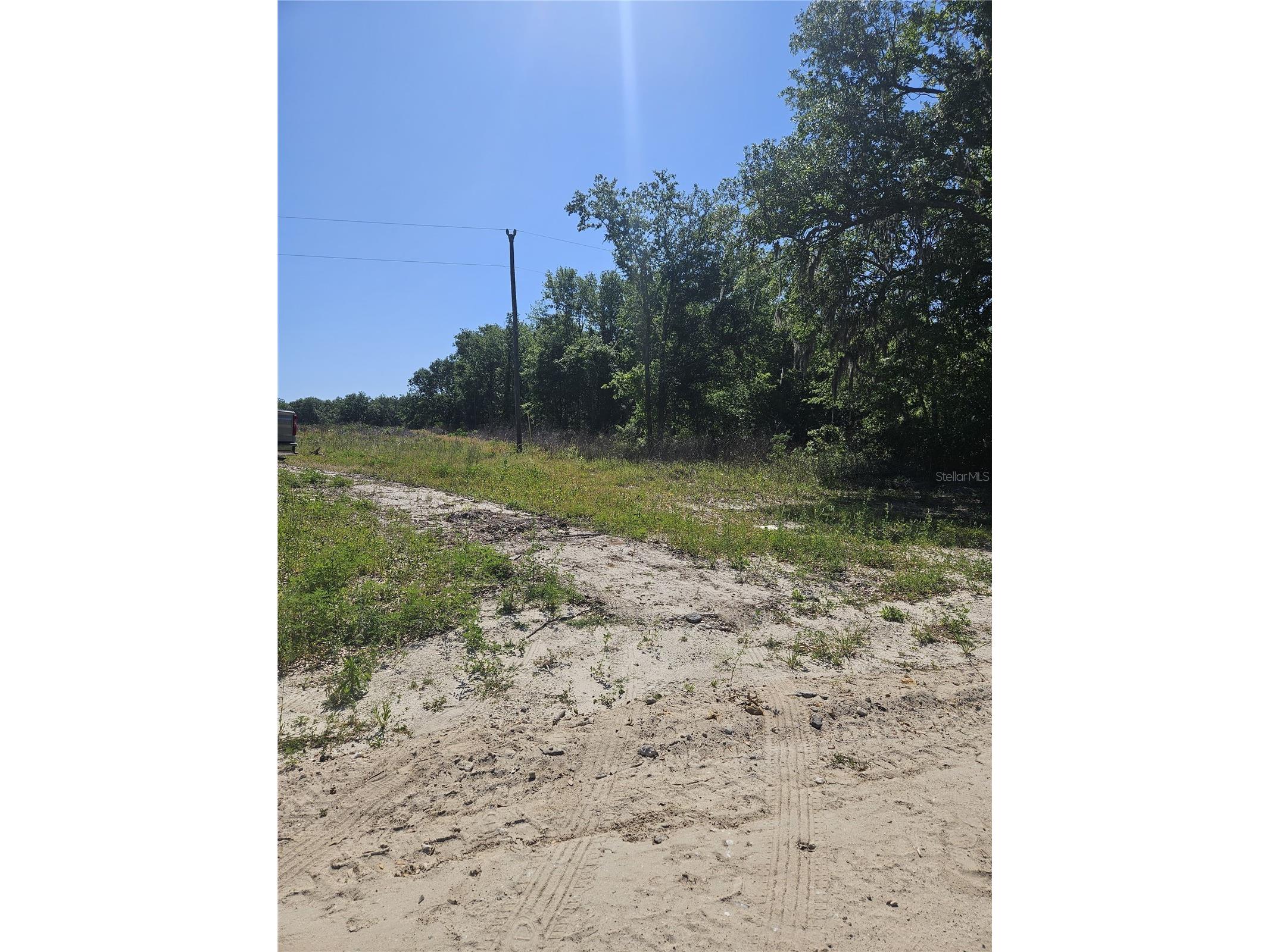 000 SW Mixson Road Lake City FL 32024 TB8499733 image13