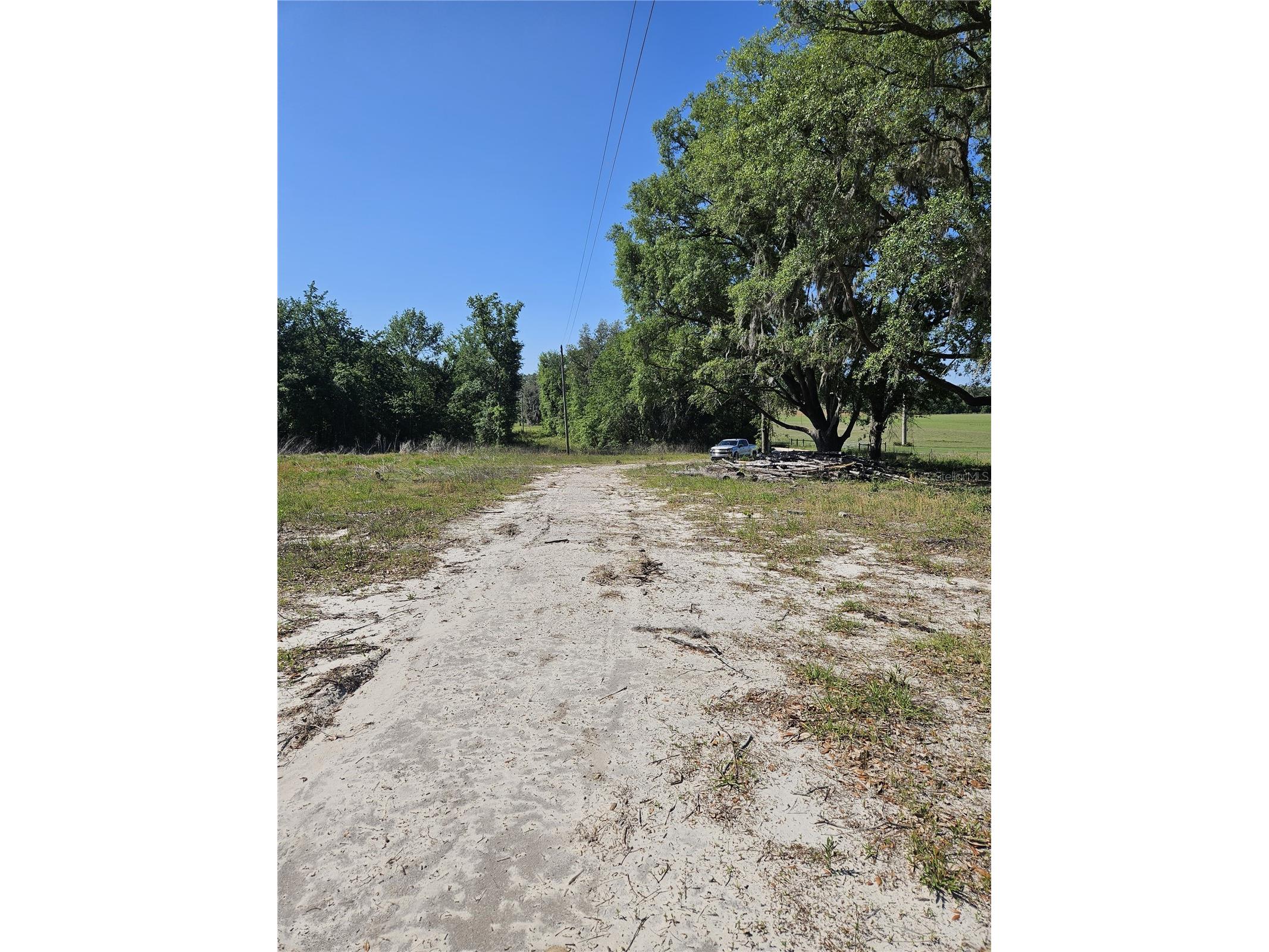 000 SW Mixson Road Lake City FL 32024 TB8499733 image14