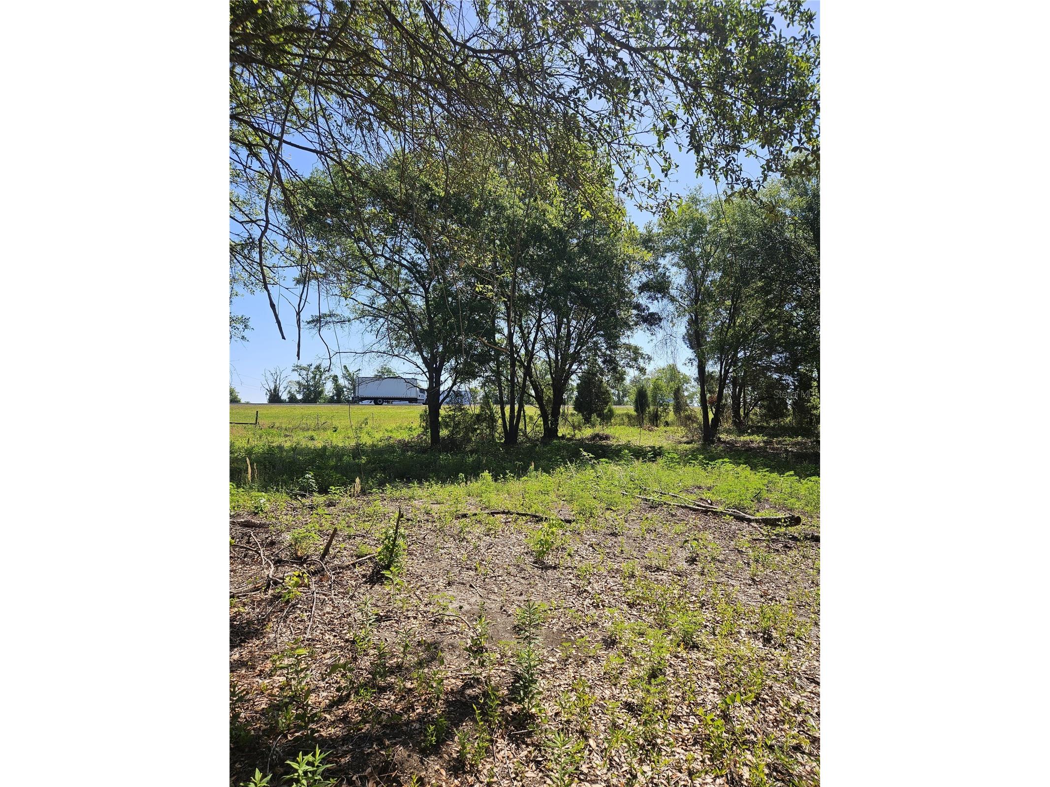 000 SW Mixson Road Lake City FL 32024 TB8499733 image15