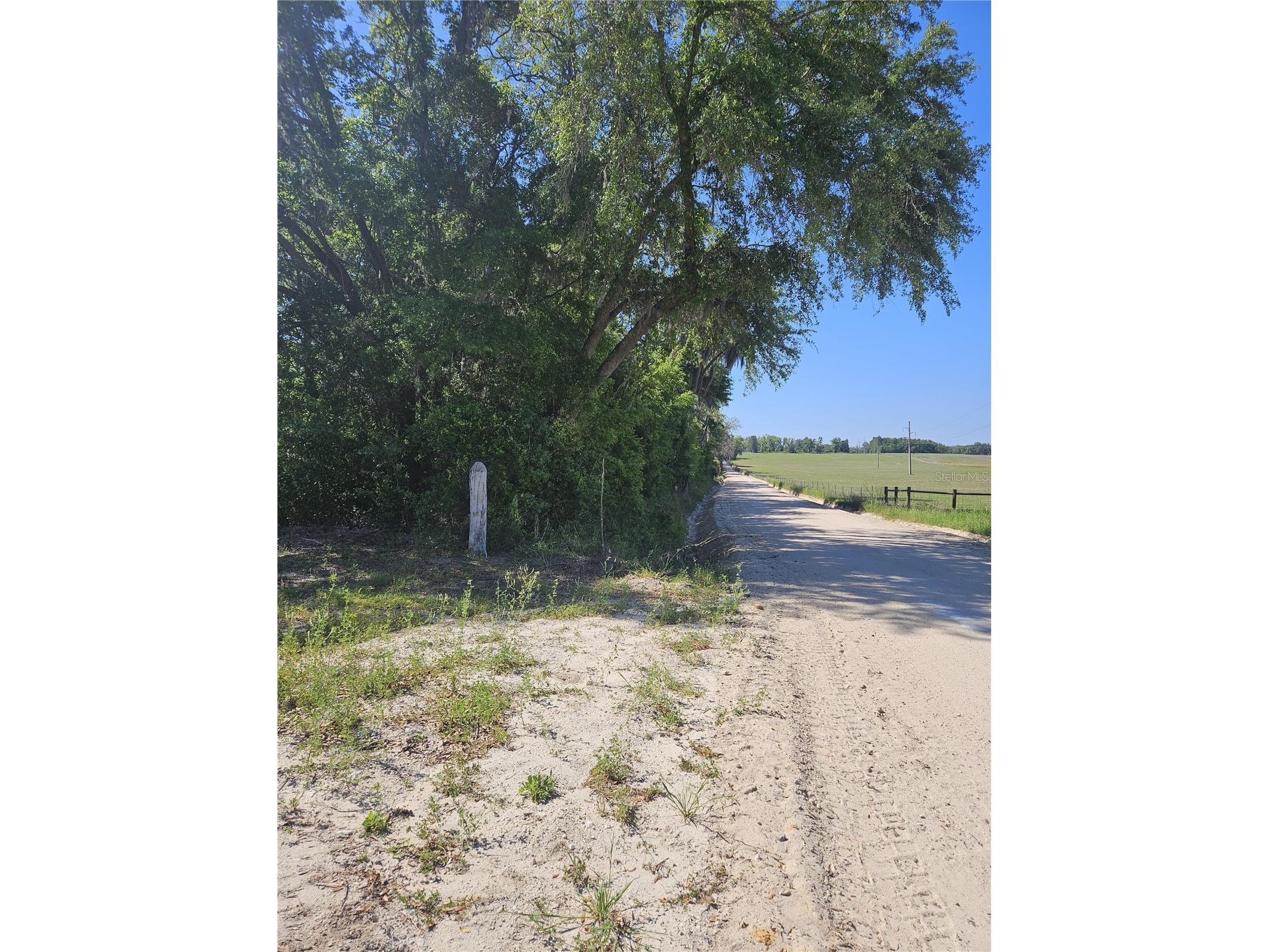 000 SW Mixson Road Lake City FL 32024 TB8499733 image23