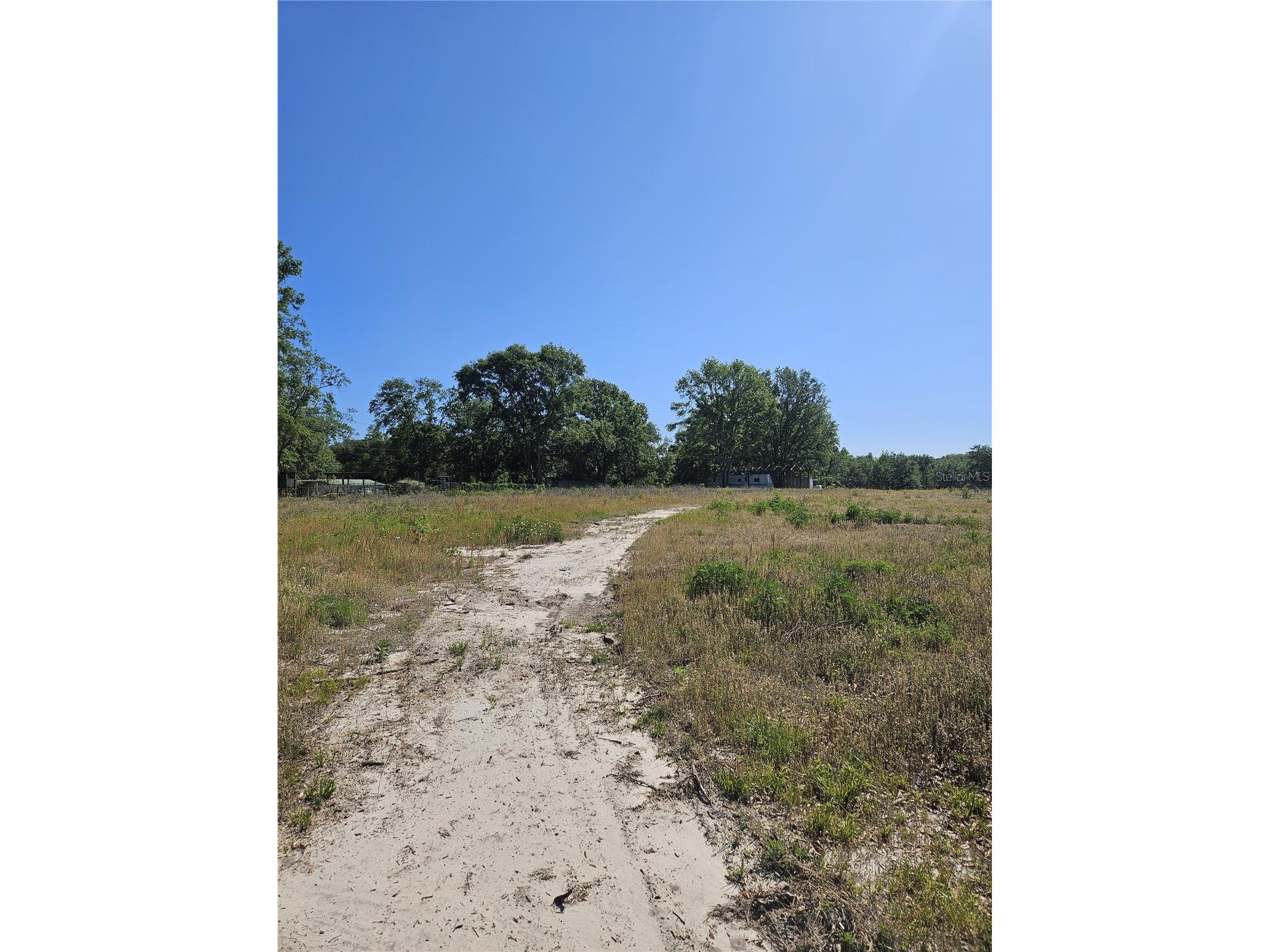 000 SW Mixson Road Lake City FL 32024 TB8499733 image27