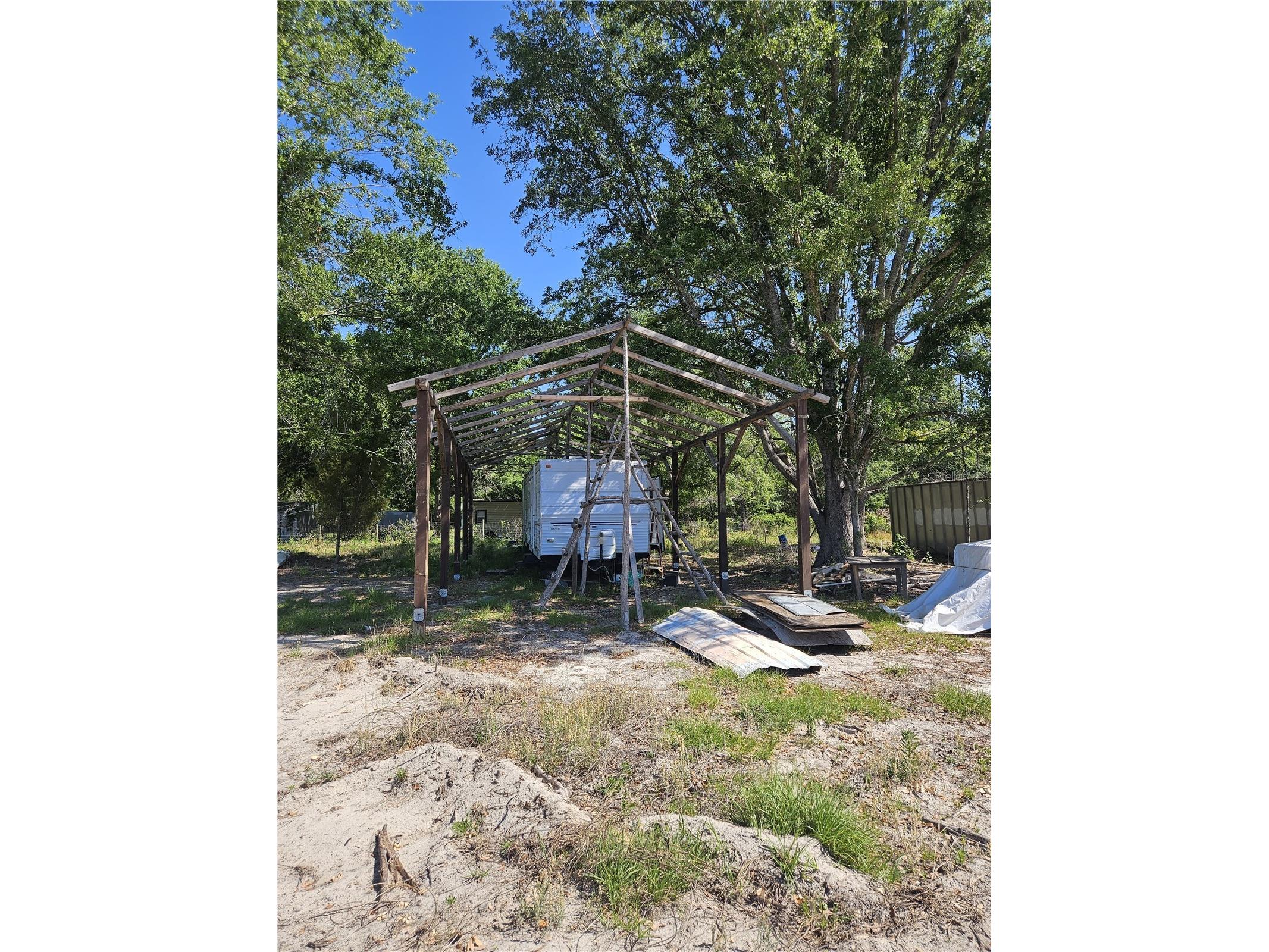 000 SW Mixson Road Lake City FL 32024 TB8499733 image30