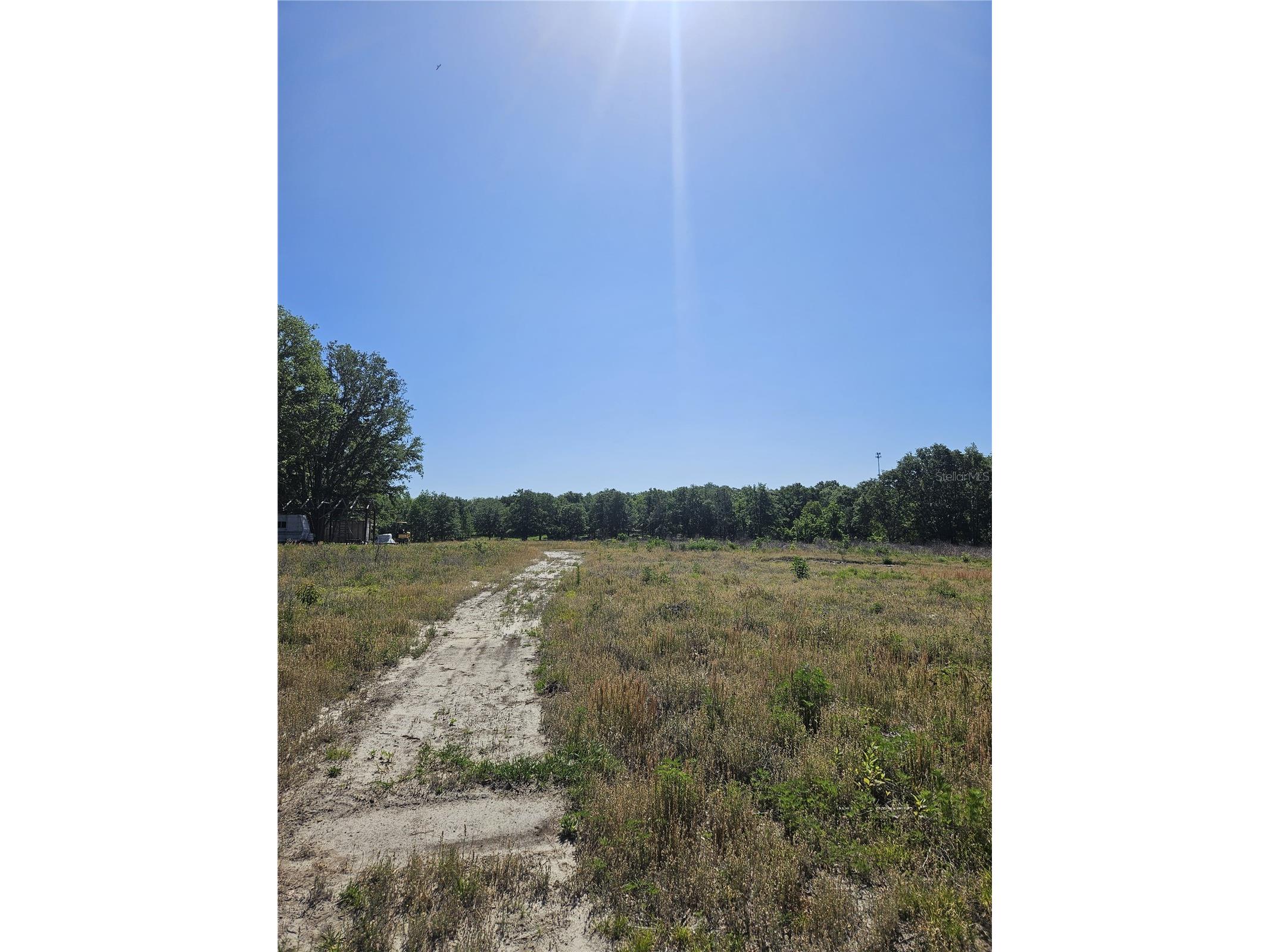 000 SW Mixson Road Lake City FL 32024 TB8499733 image36