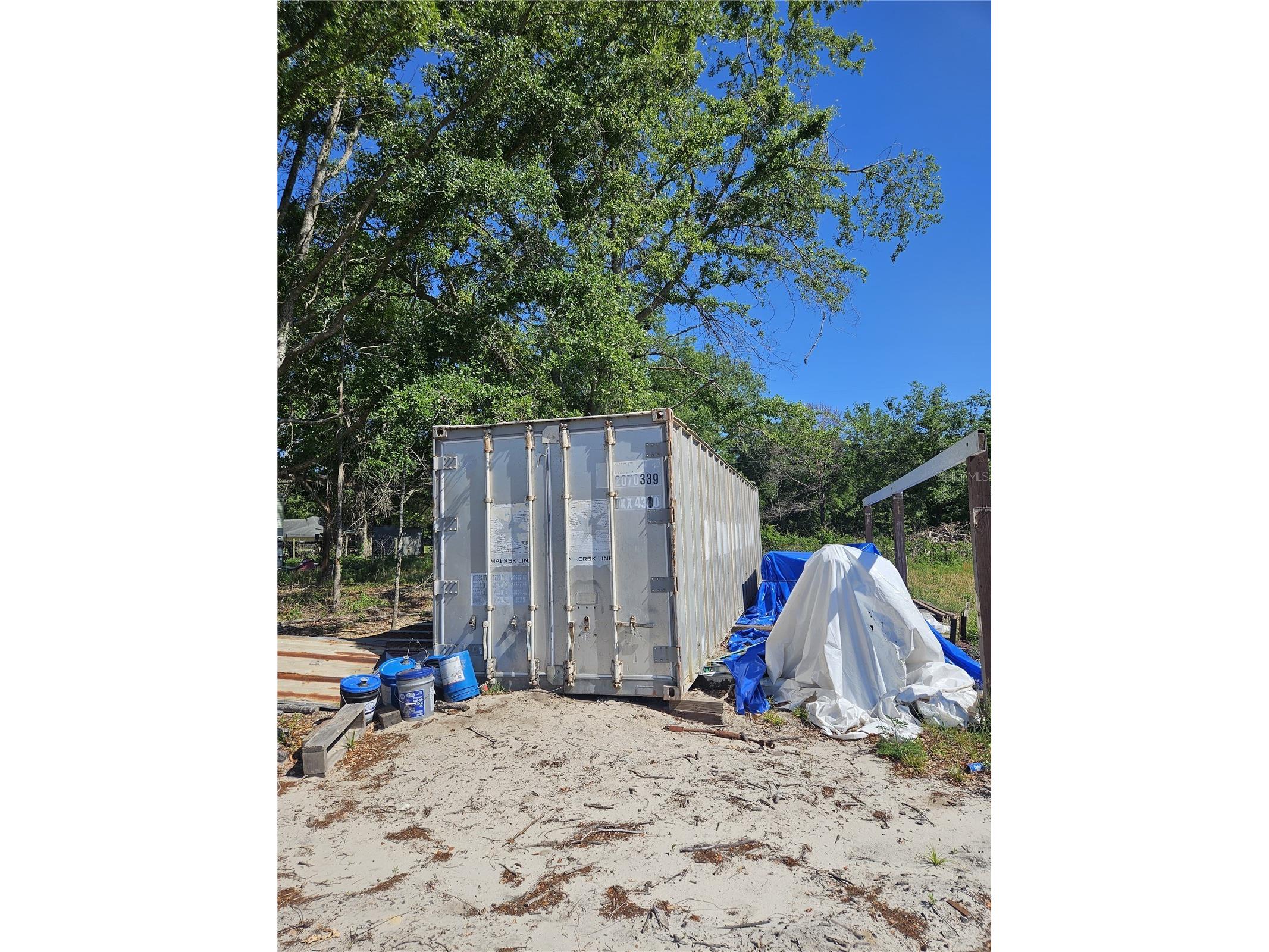 000 SW Mixson Road Lake City FL 32024 TB8499733 image5