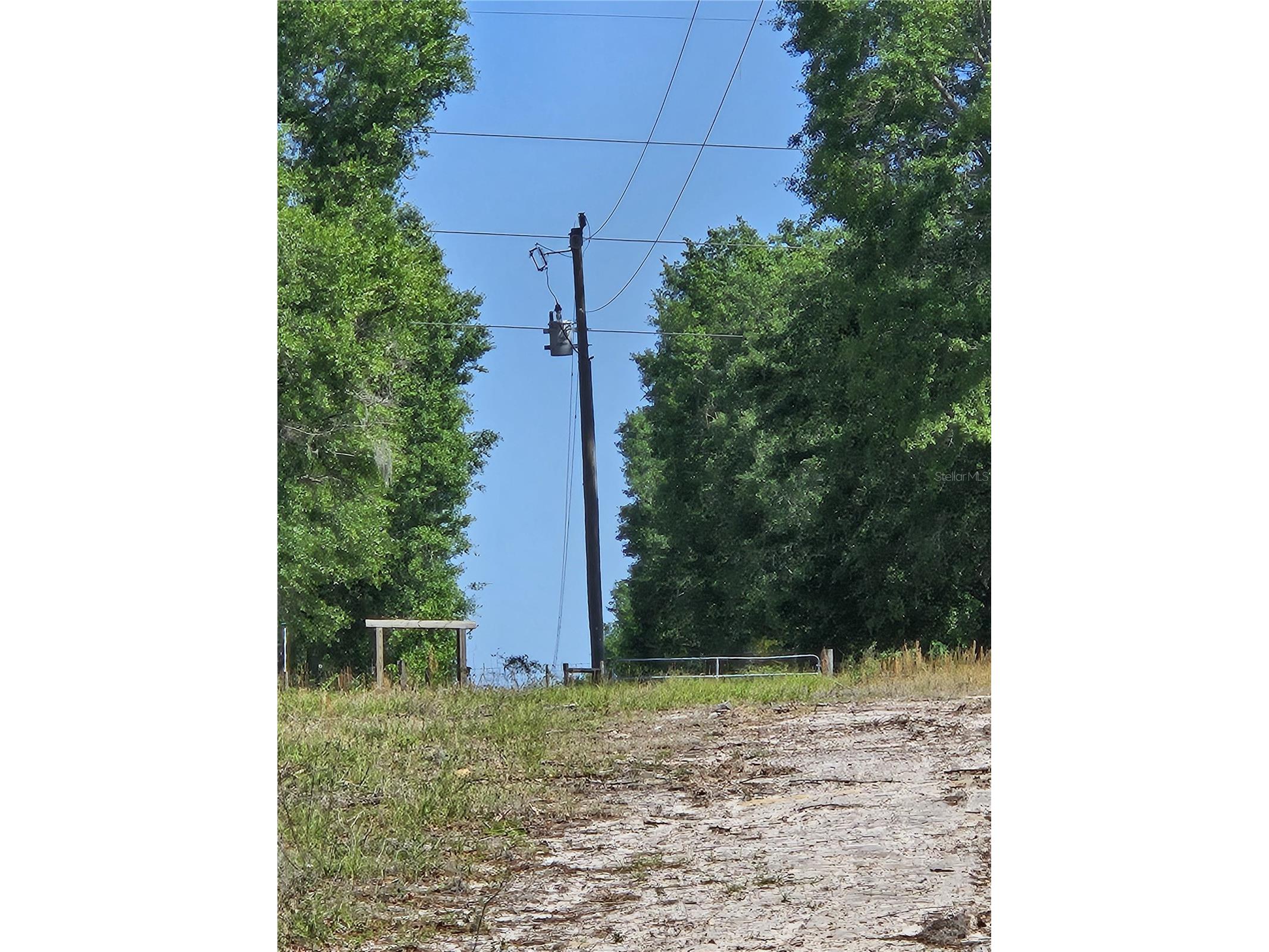 000 SW Mixson Road Lake City FL 32024 TB8499733 image8