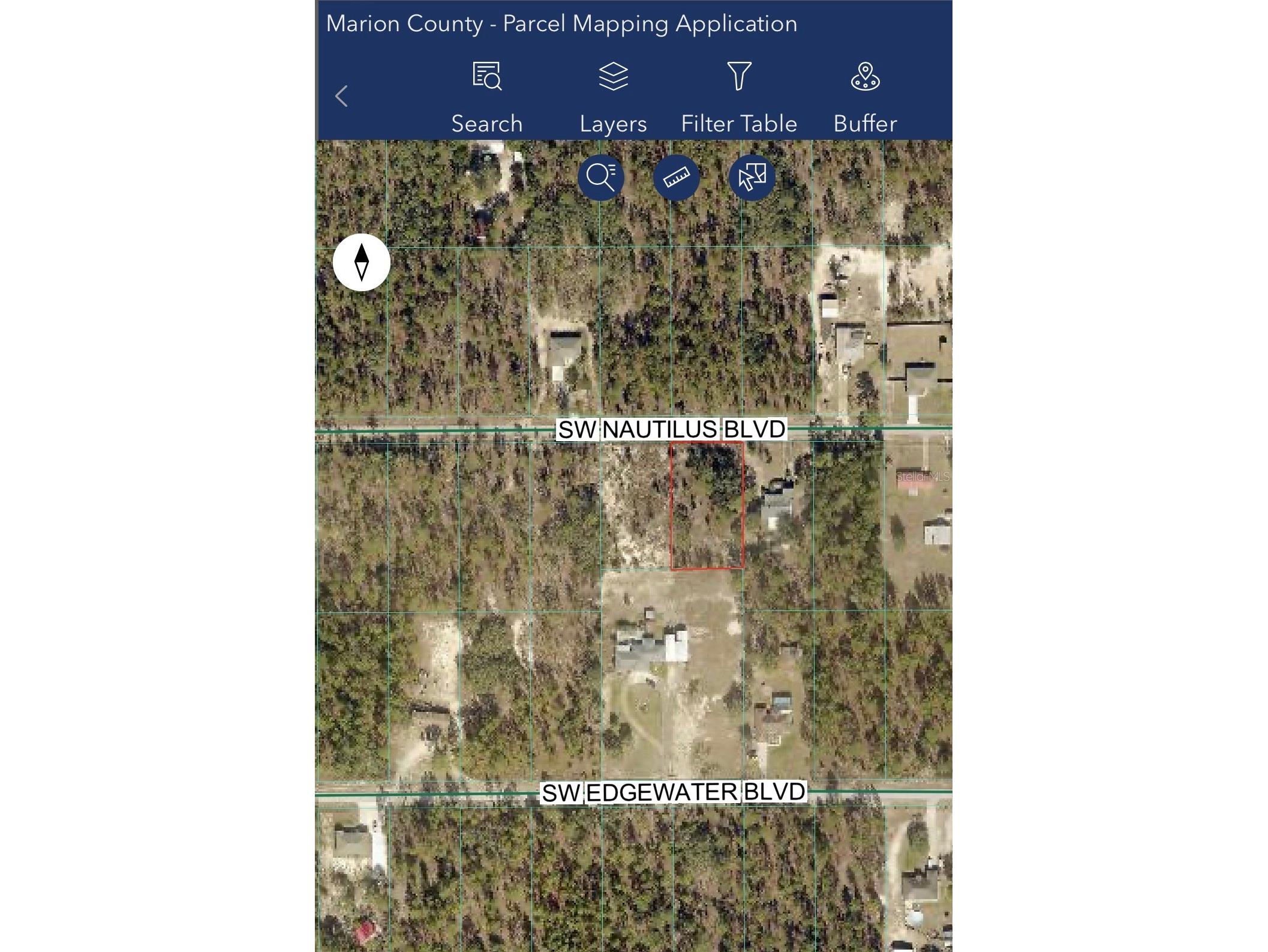 000 SW Nautilus Boulevard Dunnellon FL 34431 OM718551 image1