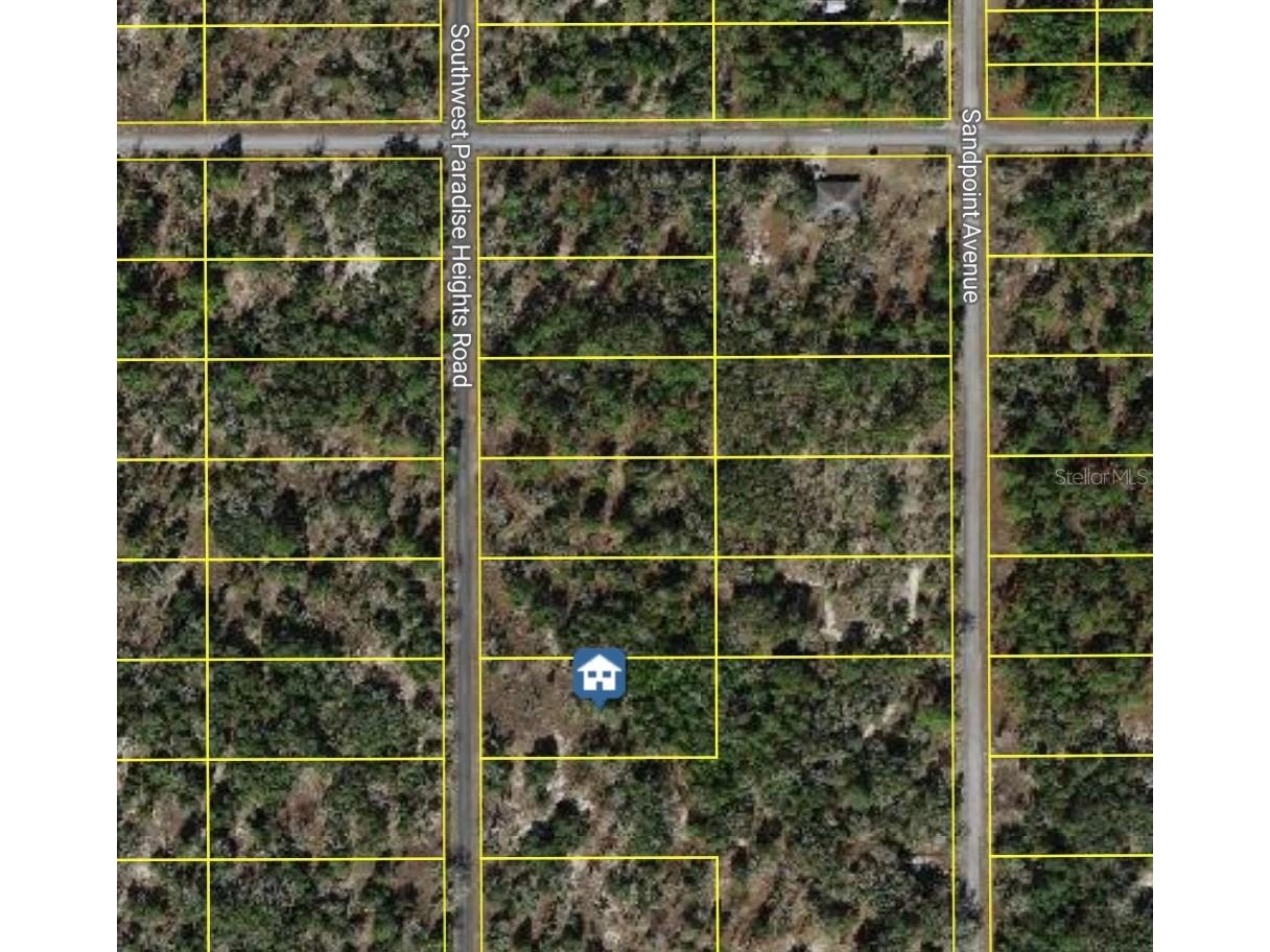 000 SW Paradise Heights Road Dunnellon FL 34431 OM721525 image2