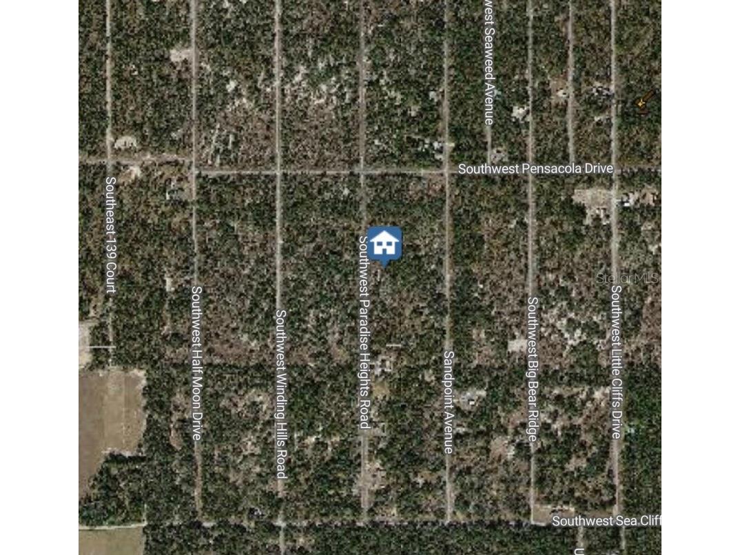 000 SW Paradise Heights Road Dunnellon FL 34431 OM721525 image3
