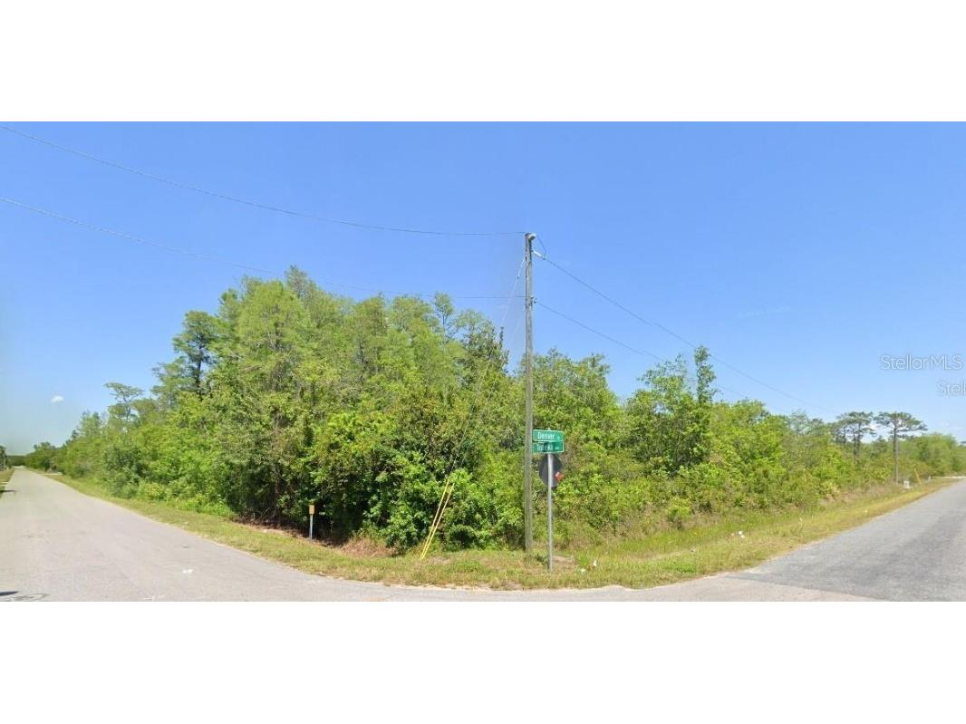 000 Topeka Avenue Saint Cloud FL 34773 O6353777 image1