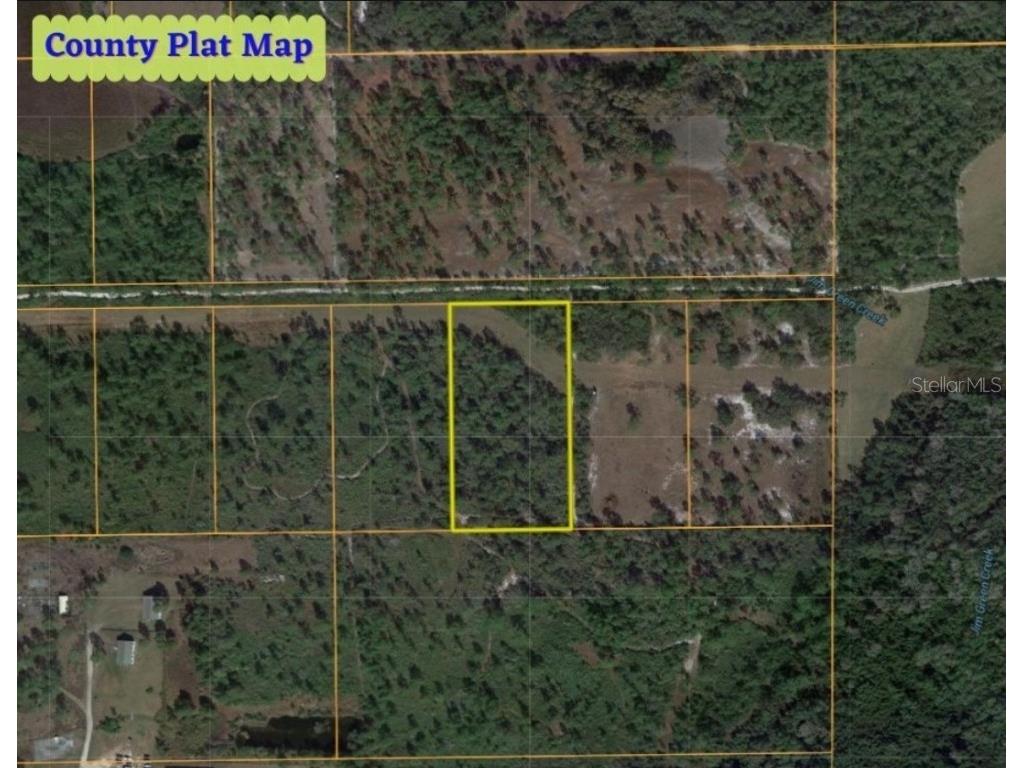 000 Us-441 Okeechobee FL 34972 OM675256 image1