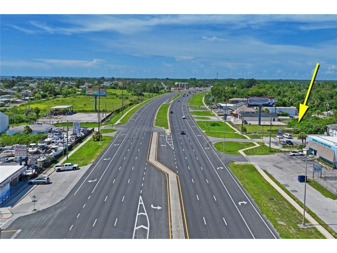 000 Us Highway 19 Hudson FL 34669 TB8408575 image12