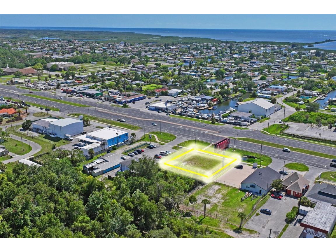 000 Us Highway 19 Hudson FL 34669 TB8408575 image13