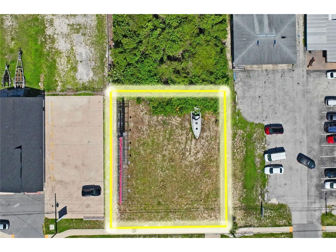 000 Us Highway 19 Hudson FL 34669 TB8408575 image2