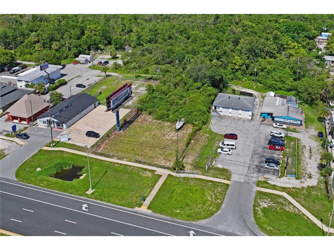 000 Us Highway 19 Hudson FL 34669 TB8408575 image5