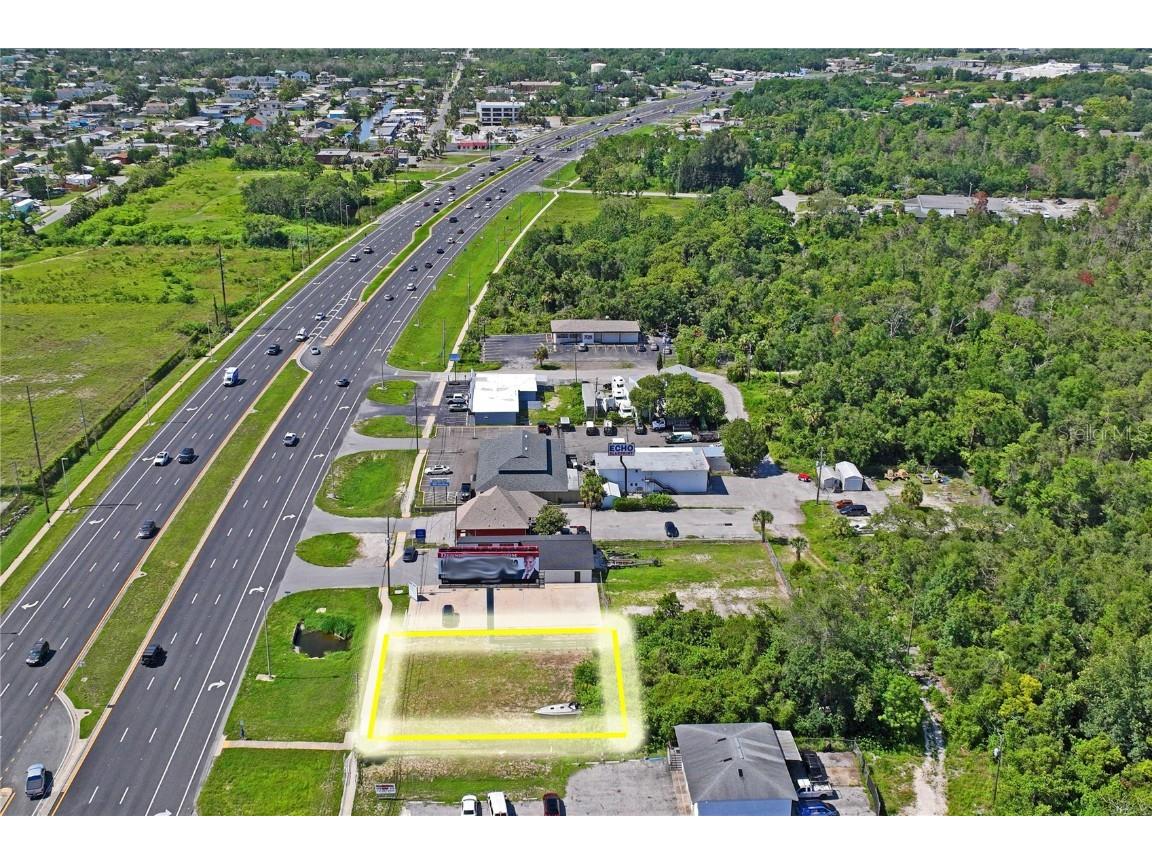 000 Us Highway 19 Hudson FL 34669 TB8408575 image7