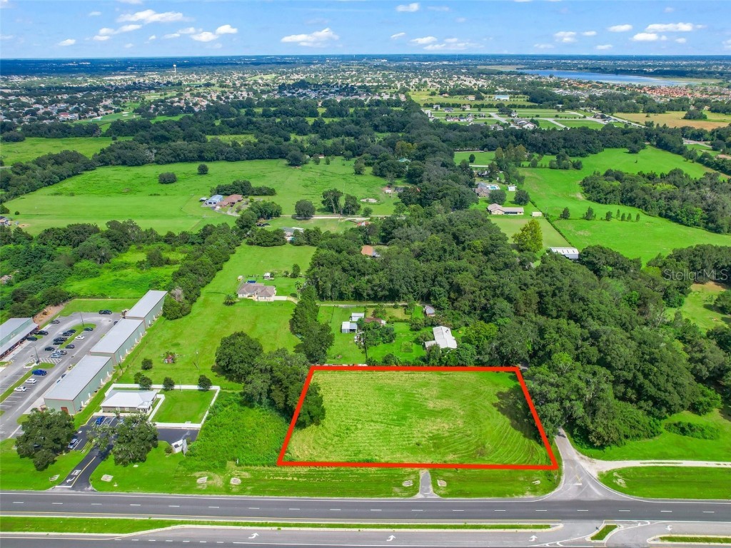 000 Us Hwy 301 & Cr 110 Oxford FL 34484 G5073737 image10