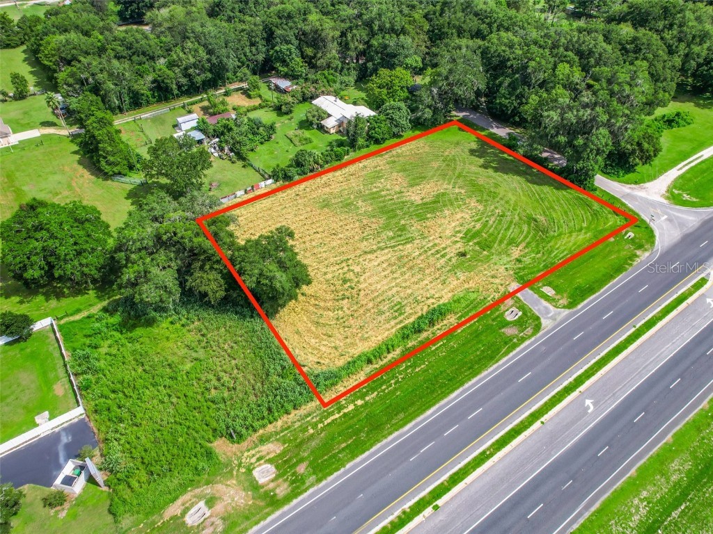 000 Us Hwy 301 & Cr 110 Oxford FL 34484 G5073737 image11