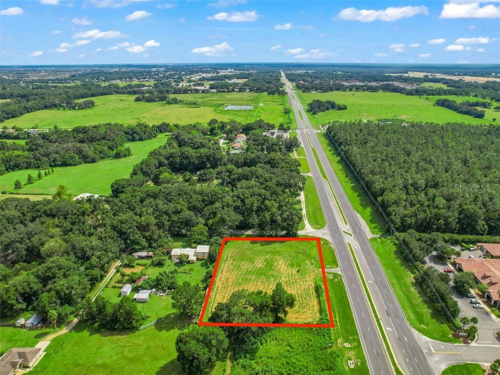 000 Us Hwy 301 & Cr 110 Oxford FL 34484 G5073737 image12