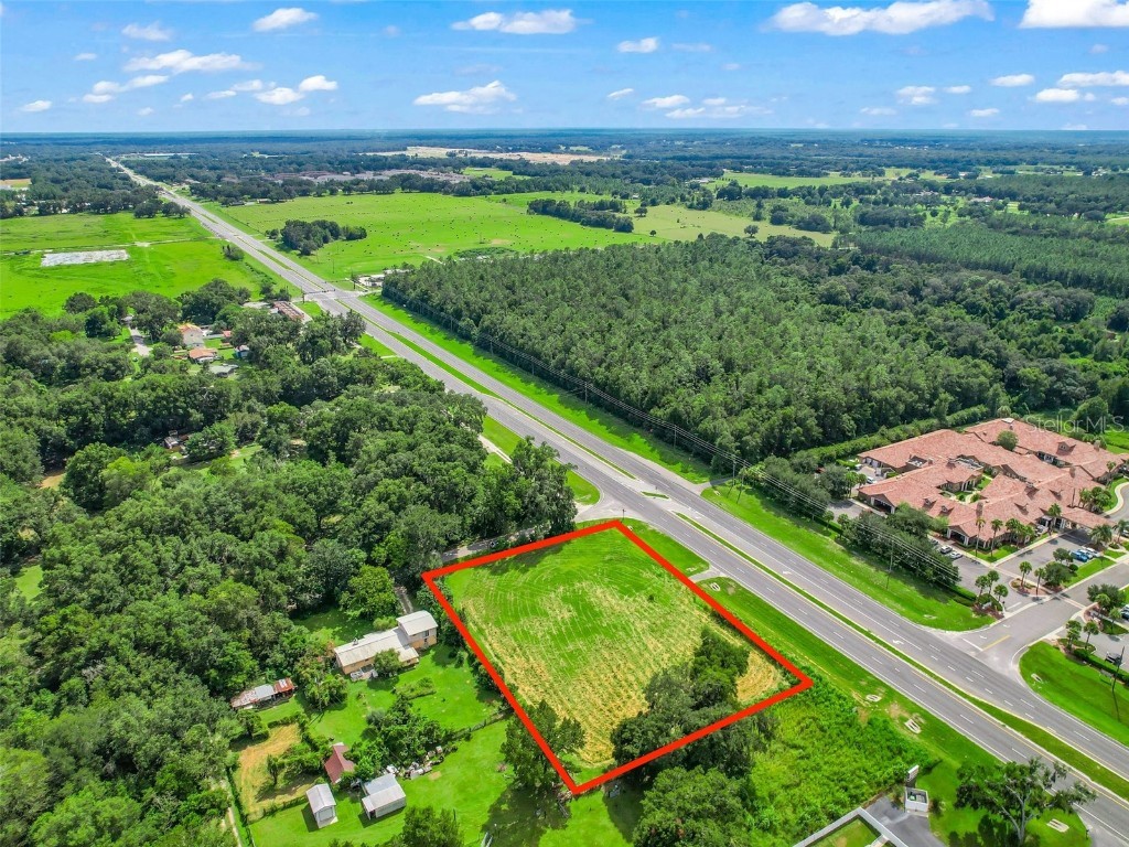 000 Us Hwy 301 & Cr 110 Oxford FL 34484 G5073737 image13