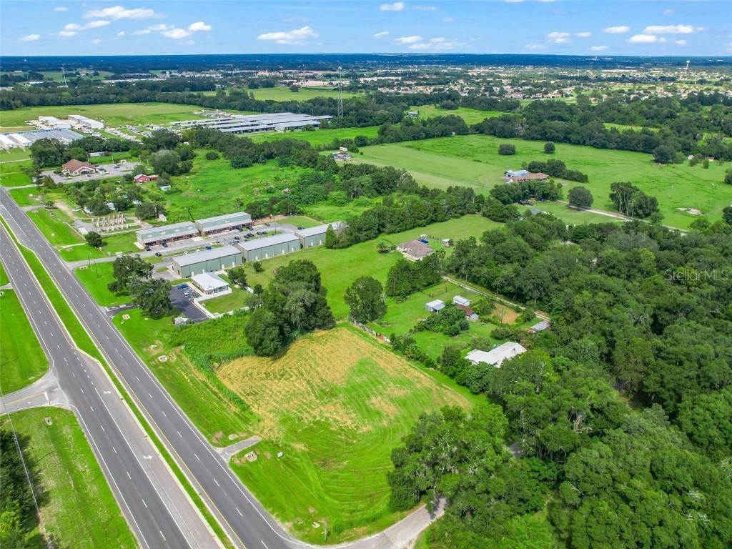 000 Us Hwy 301 & Cr 110 Oxford FL 34484 G5073737 image14