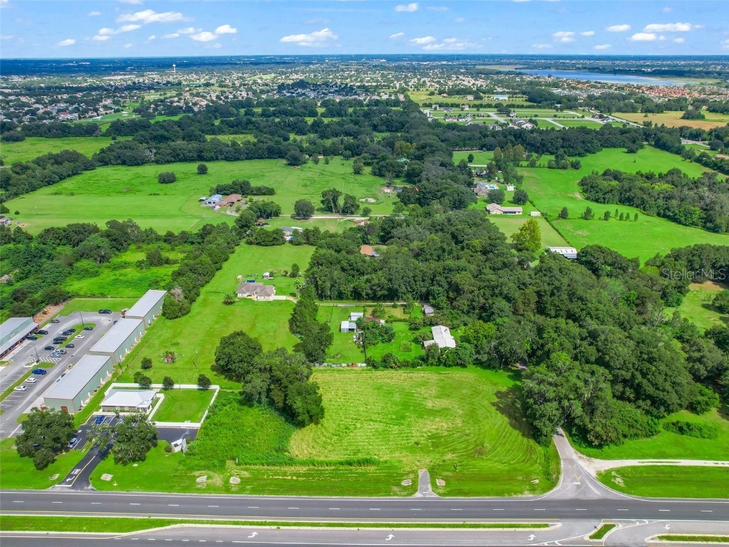 000 Us Hwy 301 & Cr 110 Oxford FL 34484 G5073737 image15