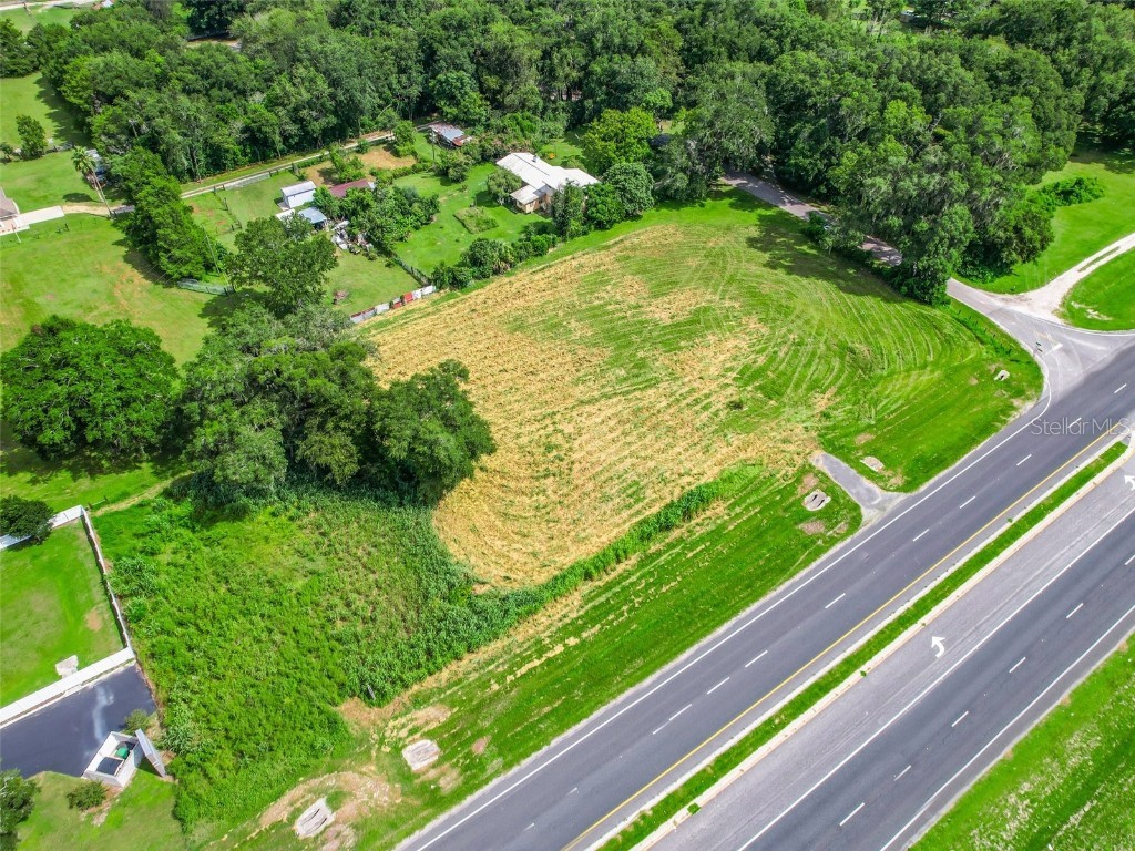 000 Us Hwy 301 & Cr 110 Oxford FL 34484 G5073737 image16