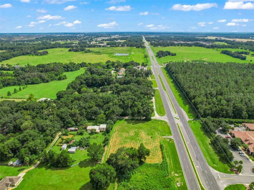 000 Us Hwy 301 & Cr 110 Oxford FL 34484 G5073737 image17