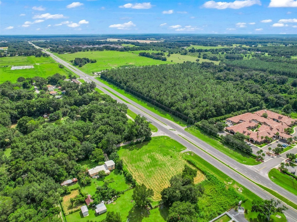 000 Us Hwy 301 & Cr 110 Oxford FL 34484 G5073737 image18